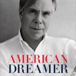American Dreamer Jacket Tommy Hilfiger