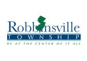 Robbinsville Township