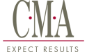 cma expect results