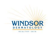 Windsor Dermatology