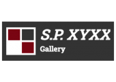 S.P.XYXX