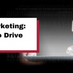 Email Marketing: 3 Ways To Drive Results