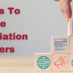 6 Ways To Engage Association Members