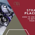 Strategic Placement: How to Use Geofencing to Better Market Your Healthcare Services