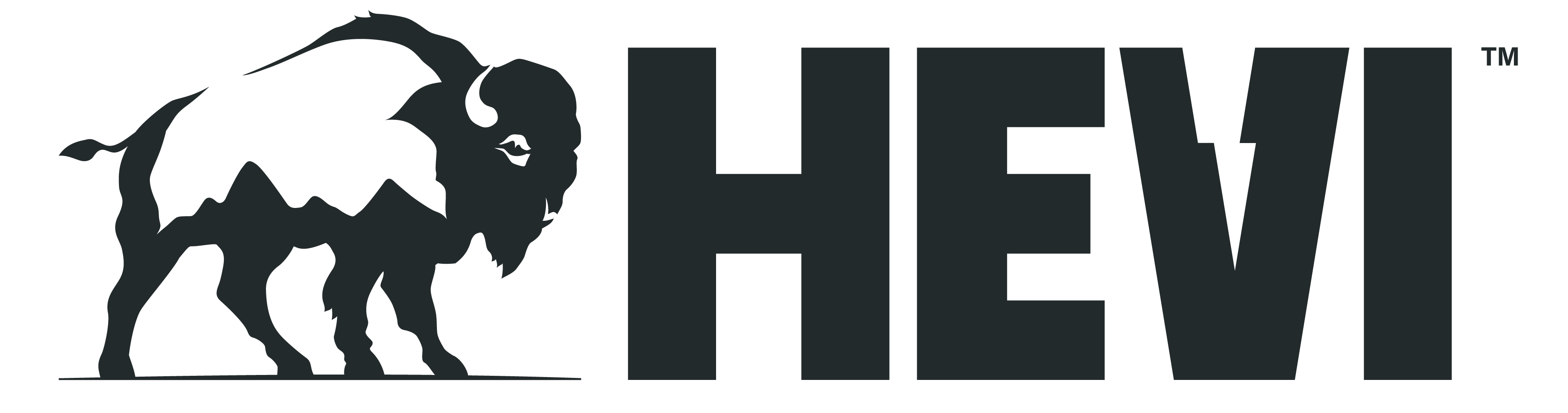 HEVI