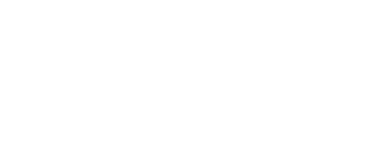 ICMA