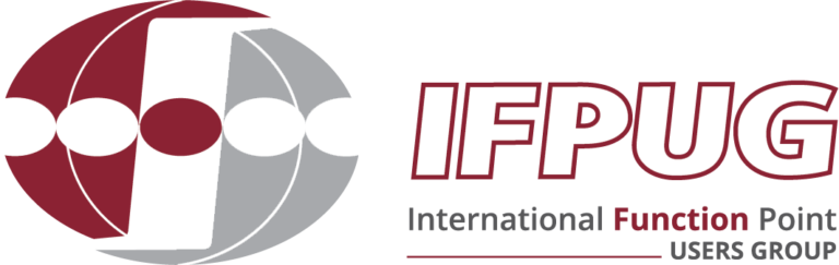 IFPUG
